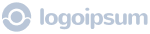 Partner0.png